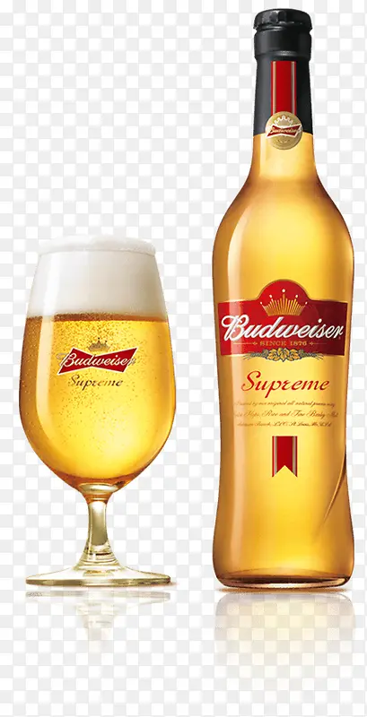 ������Ӱ����ơ�ƴ���Ʒ���-������