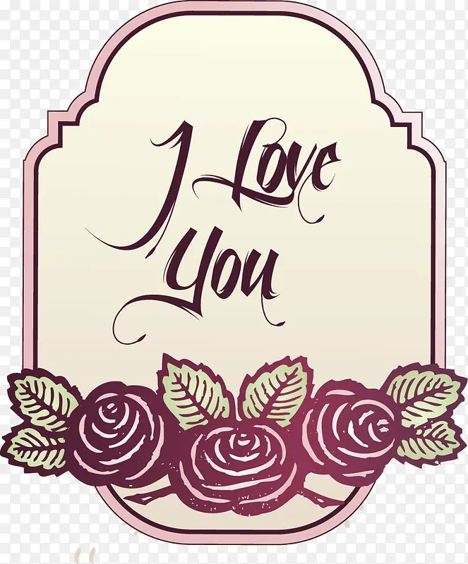 ���Ż��ƻ����Ұ���-������