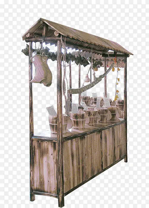 ���⸴��С̯����-������