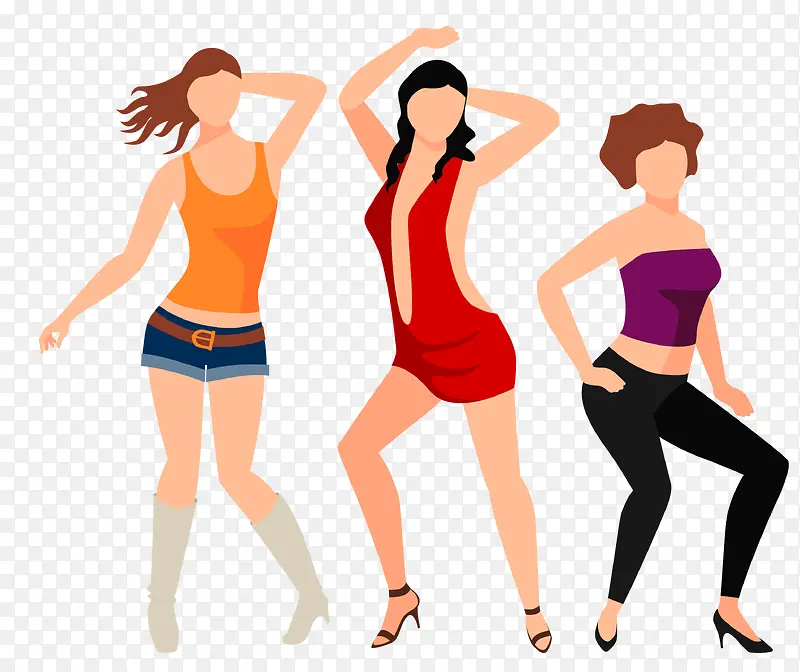 ʸ�����������ز�-������