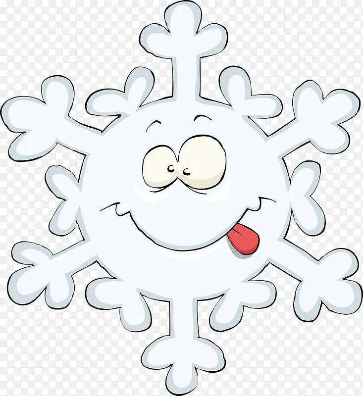 �ɰ���ѩ��-������