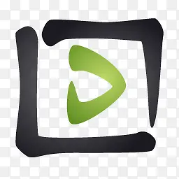 ���Ű�ťͼ��-������