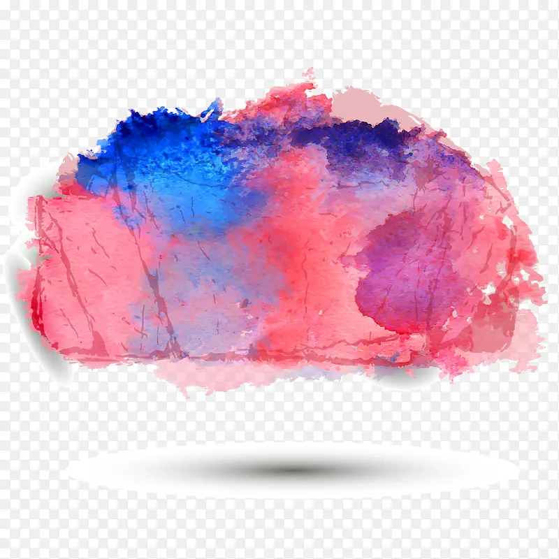 ��ɫ��īЧ��ʸ��ͼ-������