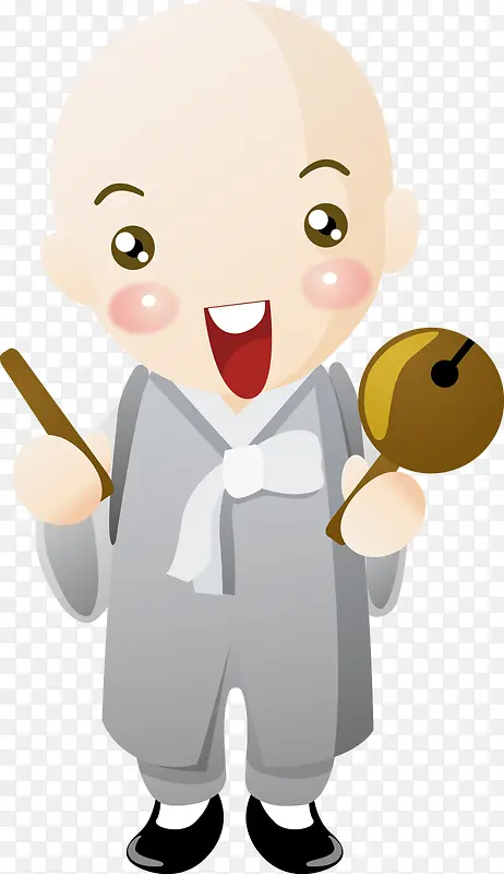 С����ʦ����ͨʸ��-������