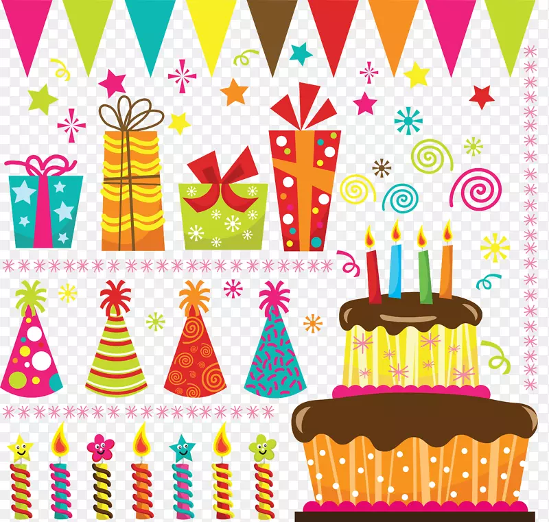 �����������յ����ɶ�-����װ��-������