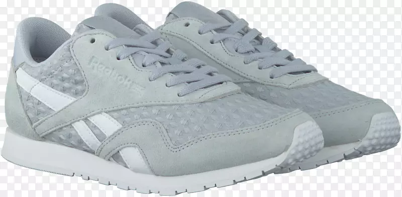 �˶�ЬЬ���˶�����-������