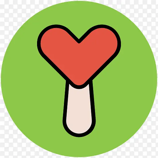  ���ı���-������