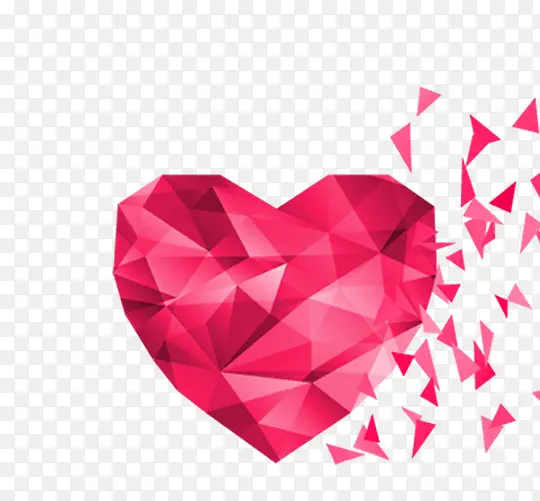 ���찮����Ƭ-������