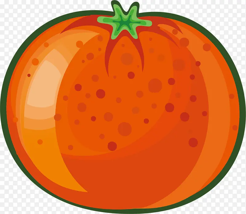 ��ͨ�ֻ�ˮ��-������