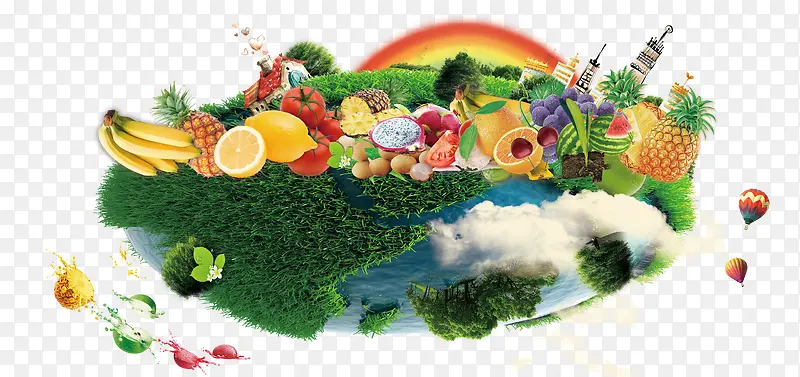 ˮ���ܶ�Ա-������