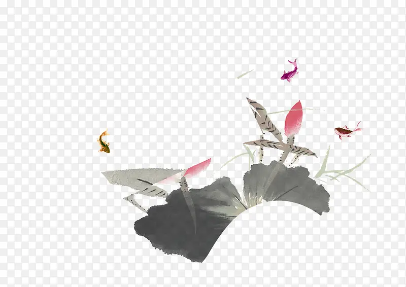 ˮ�ʻ�-������