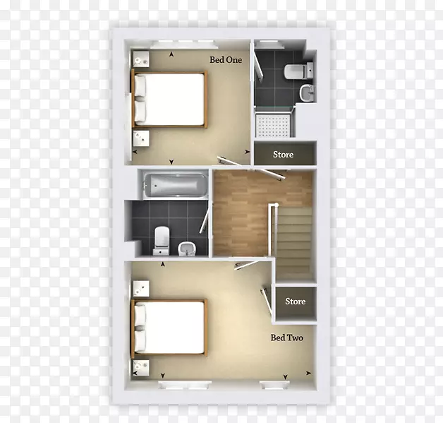 GL523et�������ҵذ�ʵ�÷�-ɣ��-������