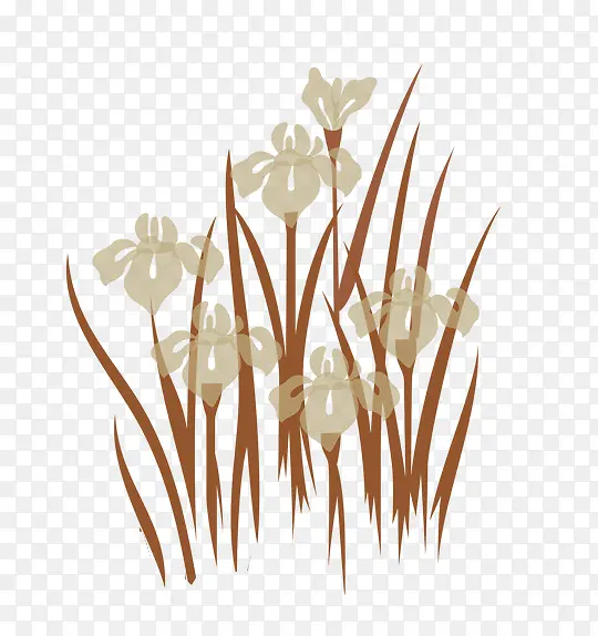 ��ͨ�ֻ�д��ˮ�ɻ�-������