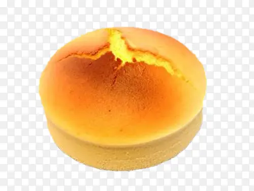 ����ģ��-������