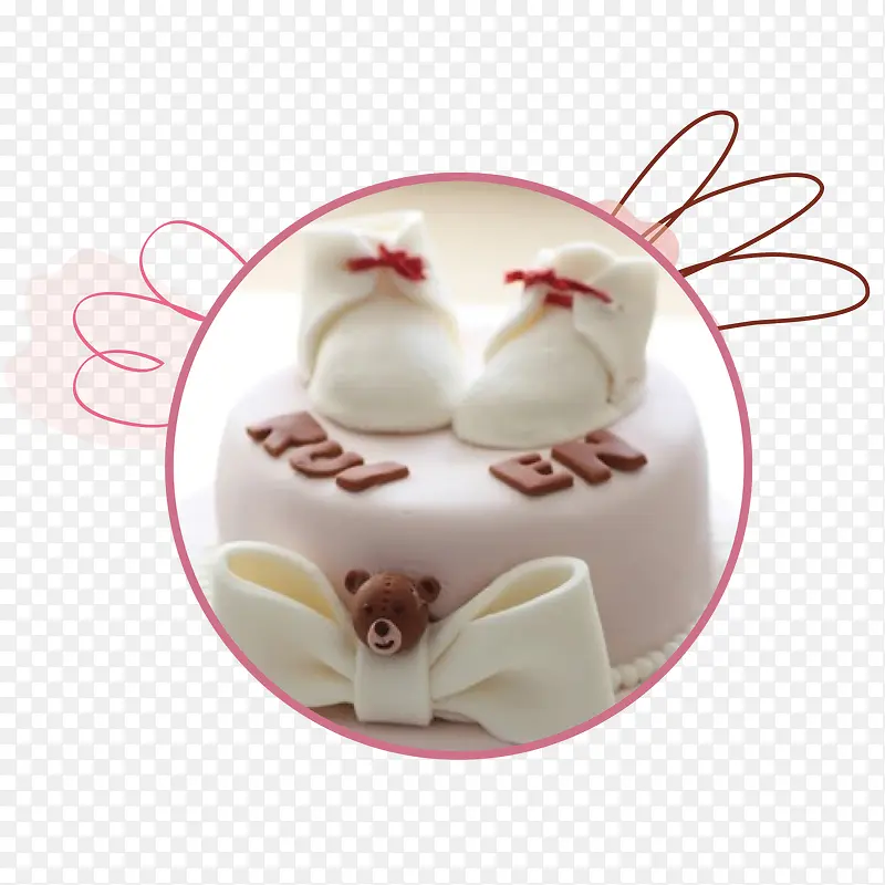 ��ζdiy����-������