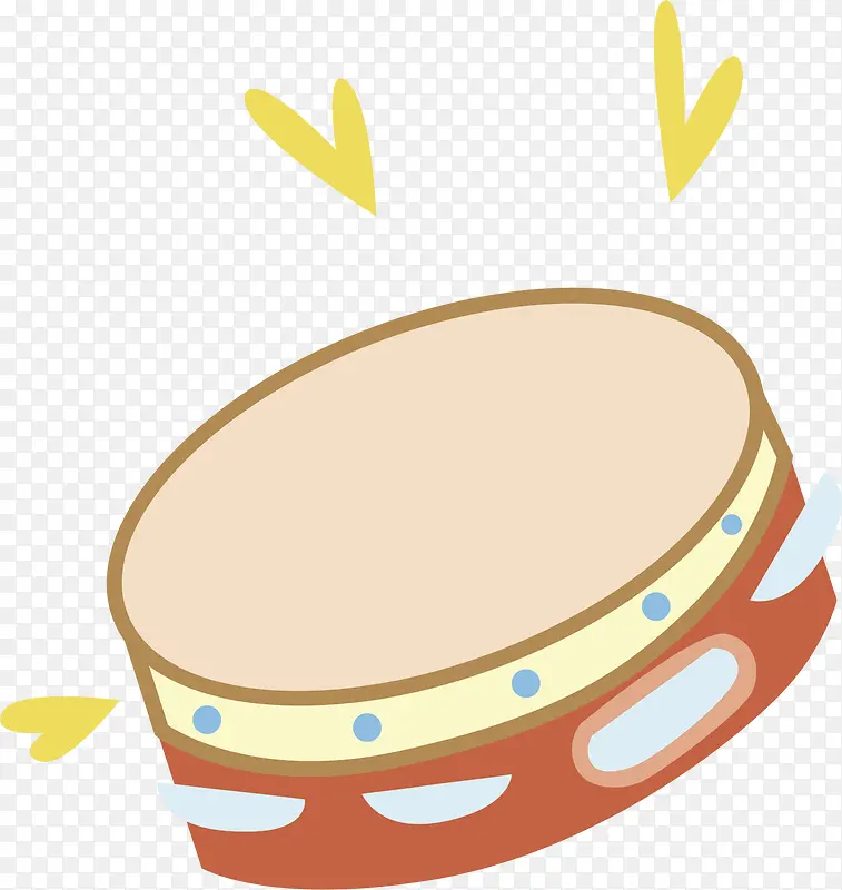 ��pngʸ���ز�-������