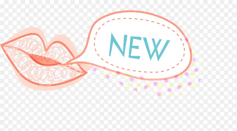 �촽�Ի���-������