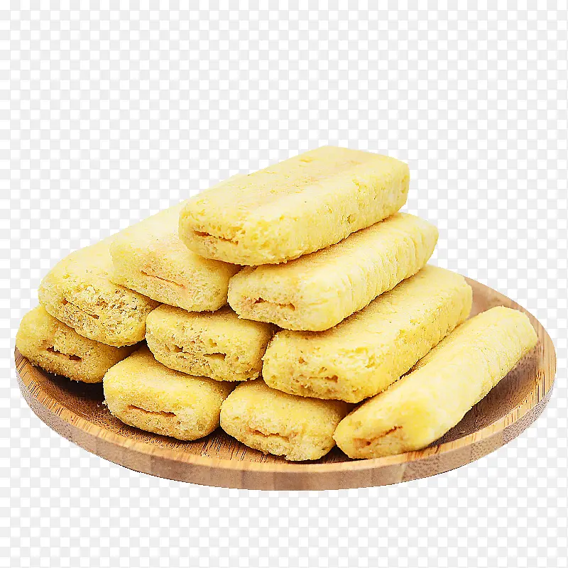 ���׾�-������