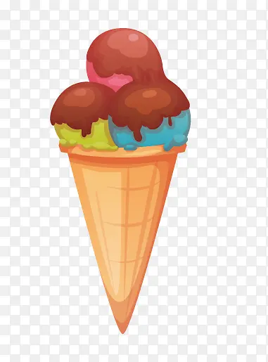 �ɰ���ѩ��ѩ��-������