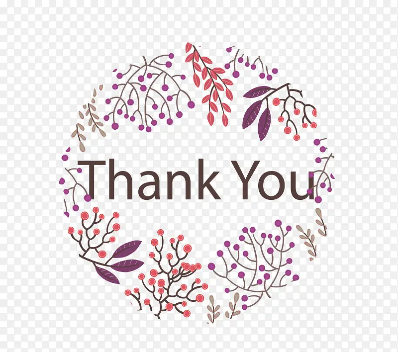 ˮ�ʻ���߿��л��-������