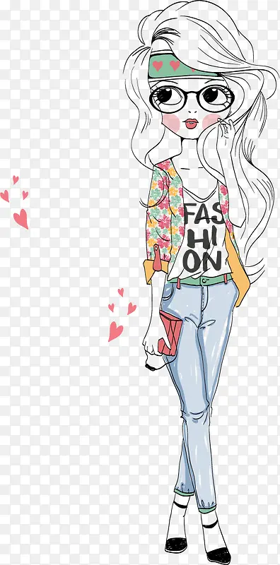 ʸ���ֻ�ʱ����Ů-������