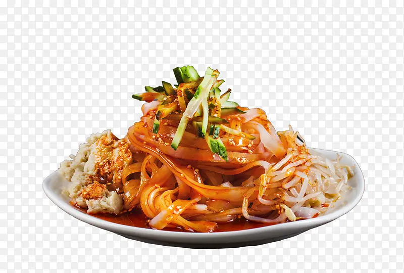 ��Ʒʵ��ʳ����ζߦ��Ƥ-������