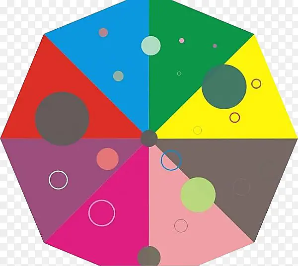 ��ʵı���-������