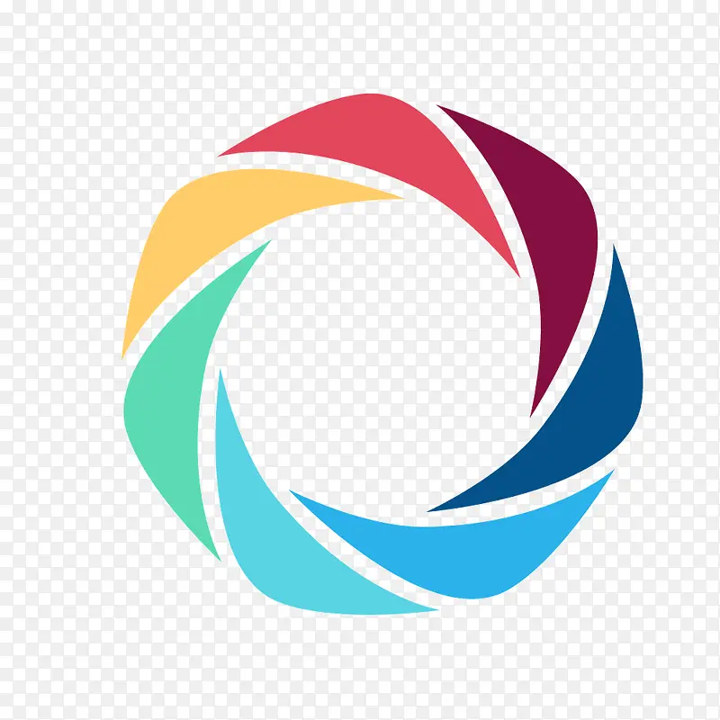 ��ɫ��תͼ��-������