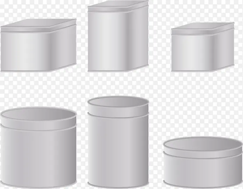 ��ɫ����-������