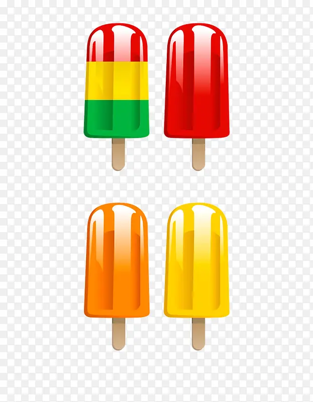 ��ɫ����-������