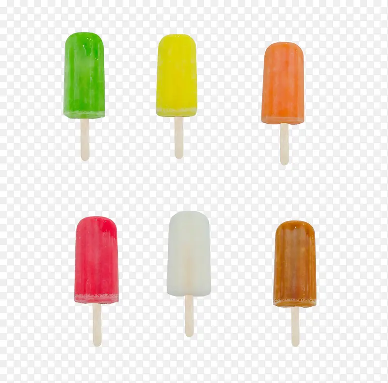 ��ɫ�İ���-������