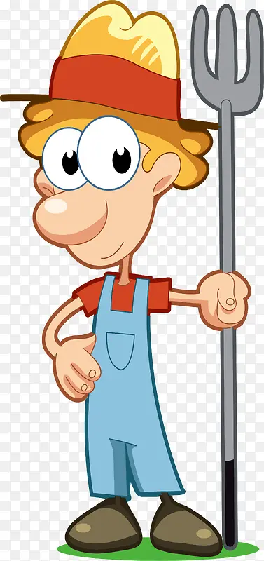 ��ͨũ����ֳ�����-������