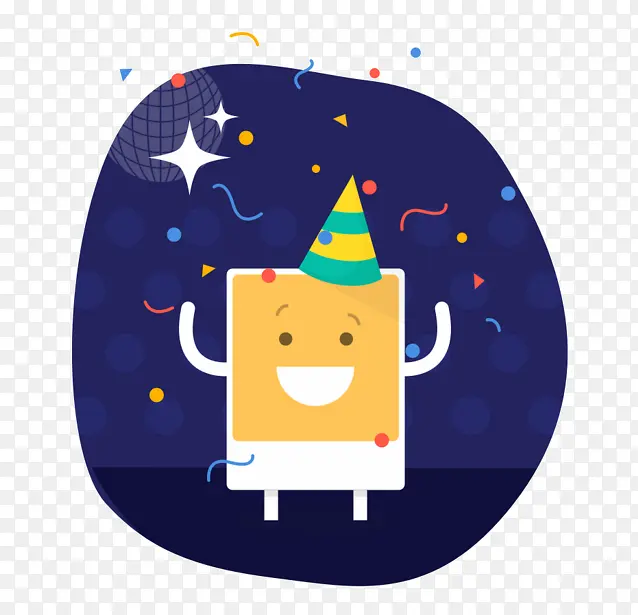 ������-������