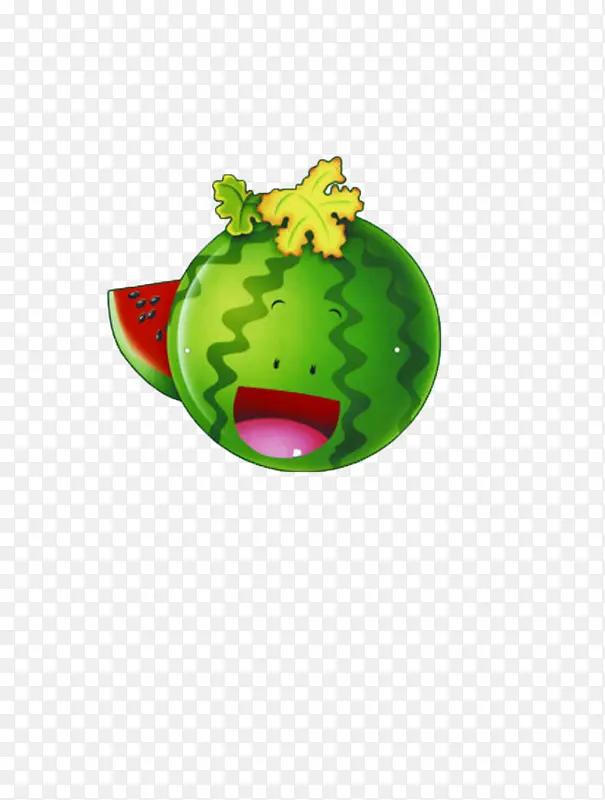 �ɰ�����-������