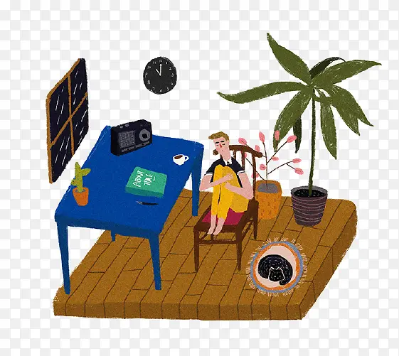 ��ͨ�������-������