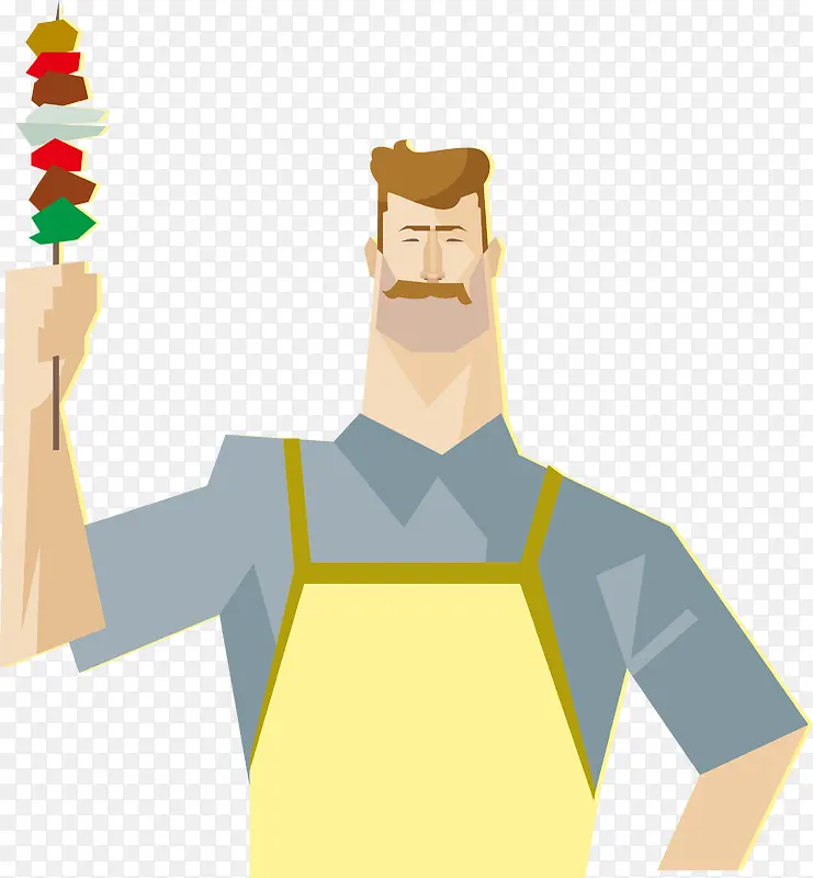 ʸ�����տ�������廭-������