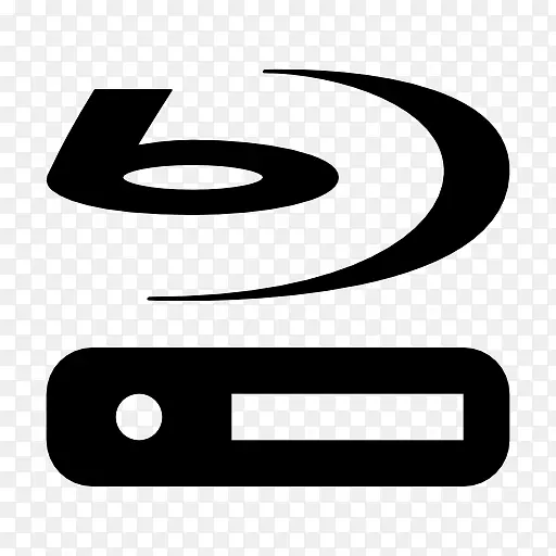 ������̵���ͼ�������������-������