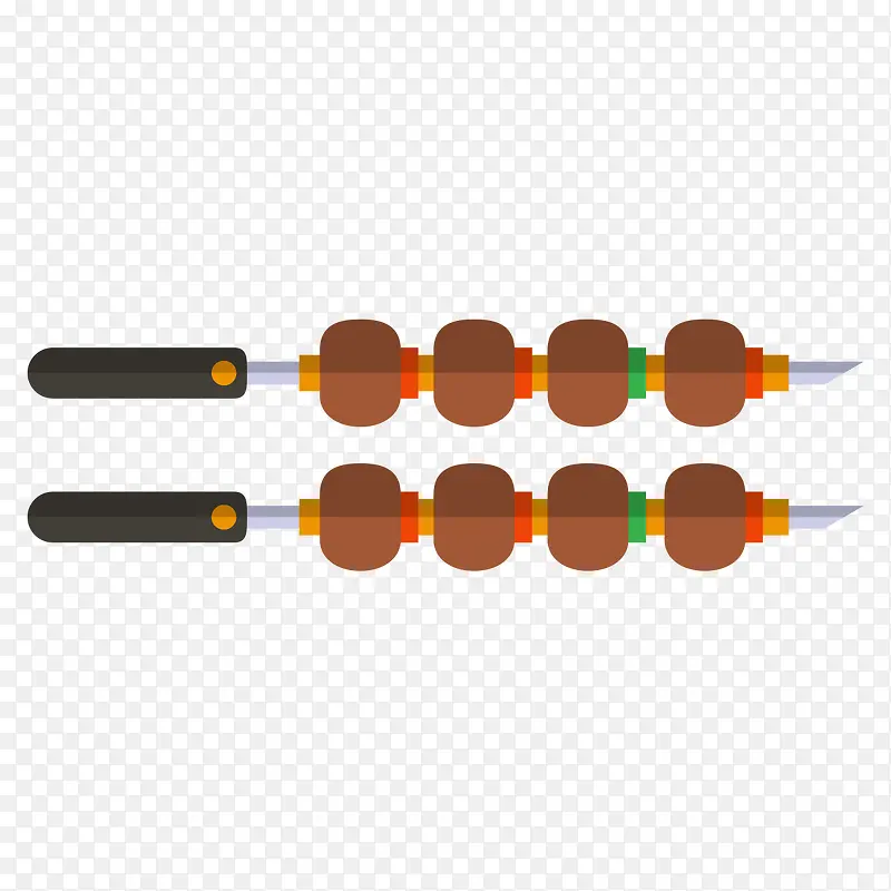 ��ͨ�տ�-������