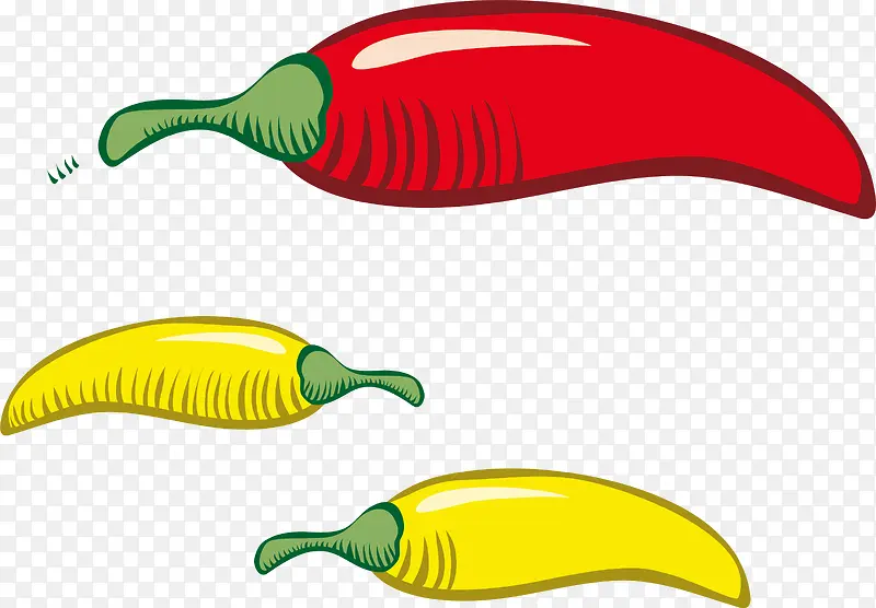 ʸ��ͼ�߲�-������