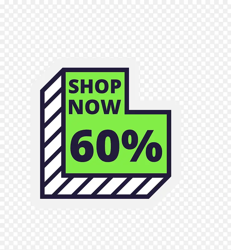 ����ٷֱ�-������