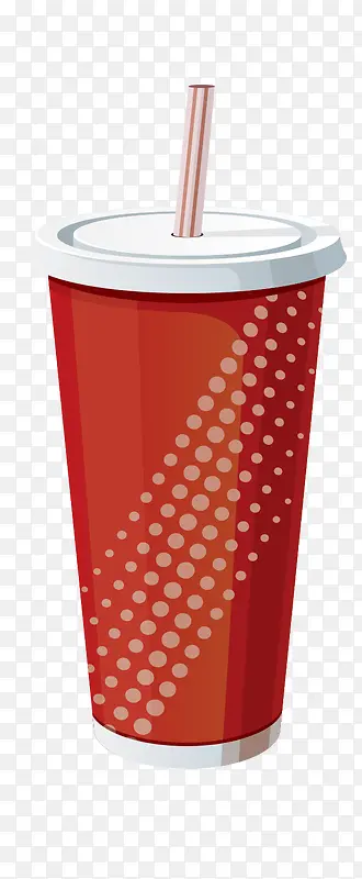 һ����������-������