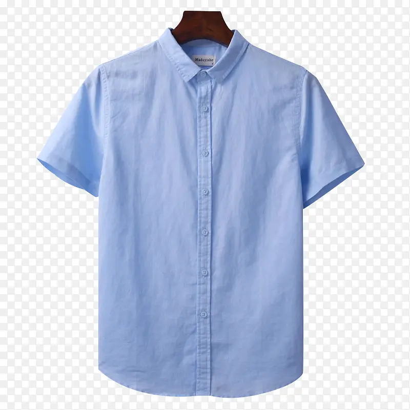 ��װ������ά����������-������