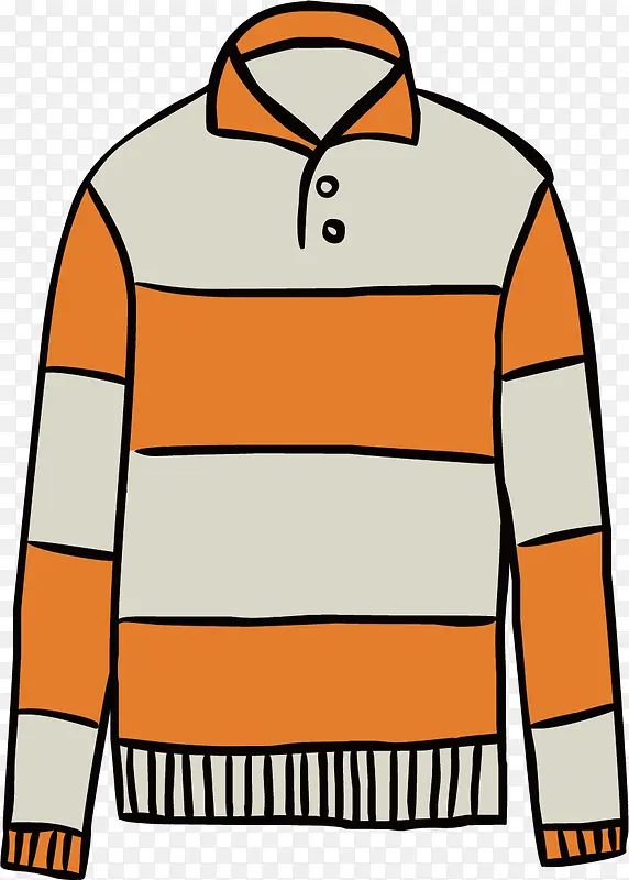 ��װ����-������