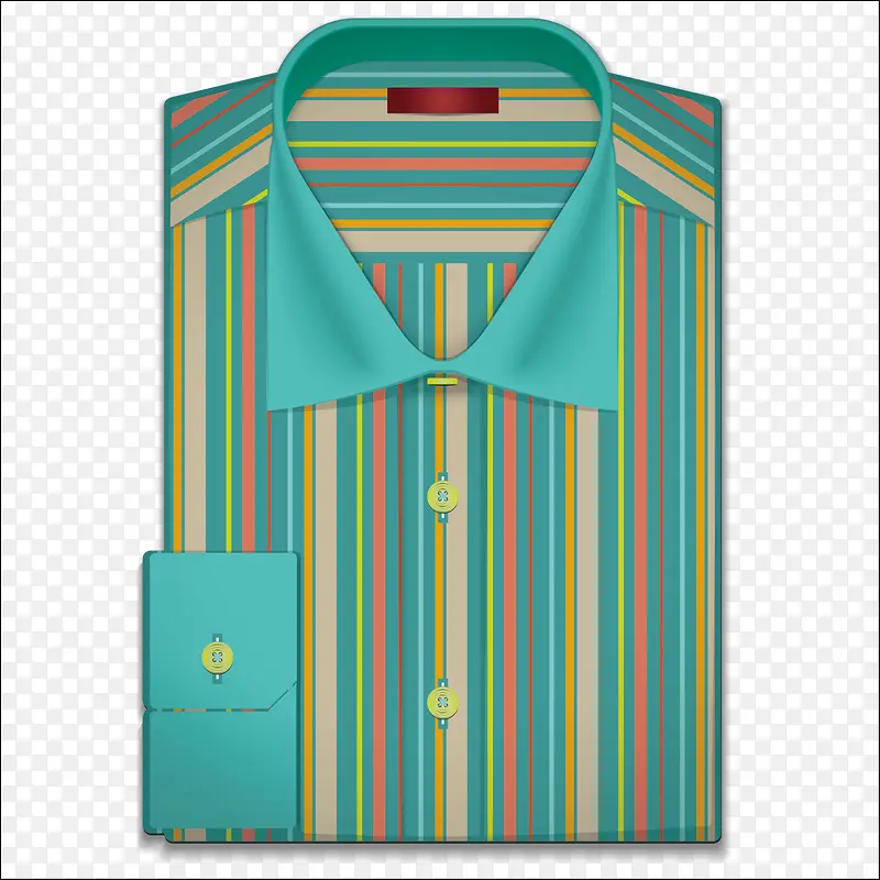 �ʻ����Ƴ���ʸ���ز�-������