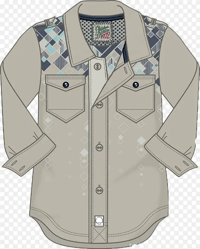 ��ʿ����-������