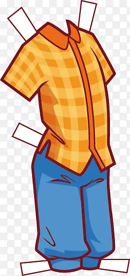 ʱ���·�-������