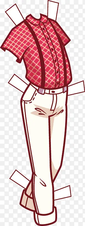 �����·�-������