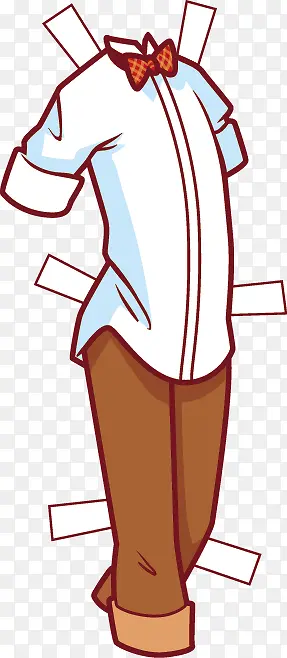 ʱ�г���-������