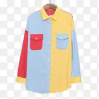 ��ʿ����-������