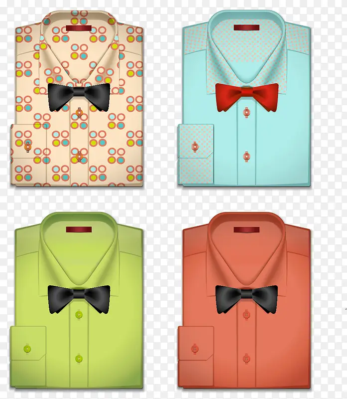 ��װ����-������